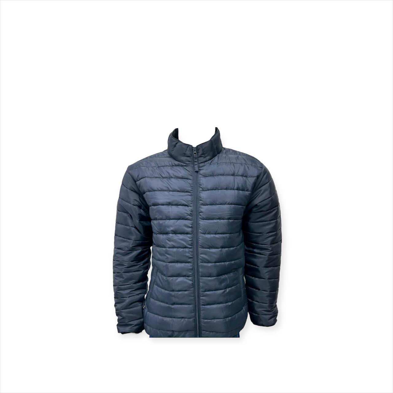 Men Water Proof Classic Jacket - Jaara