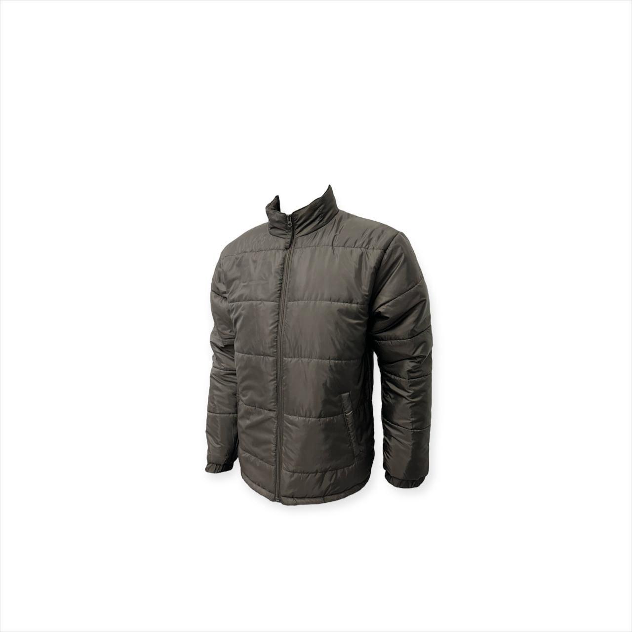 Men Water Proof Classic Jacket - Jaara