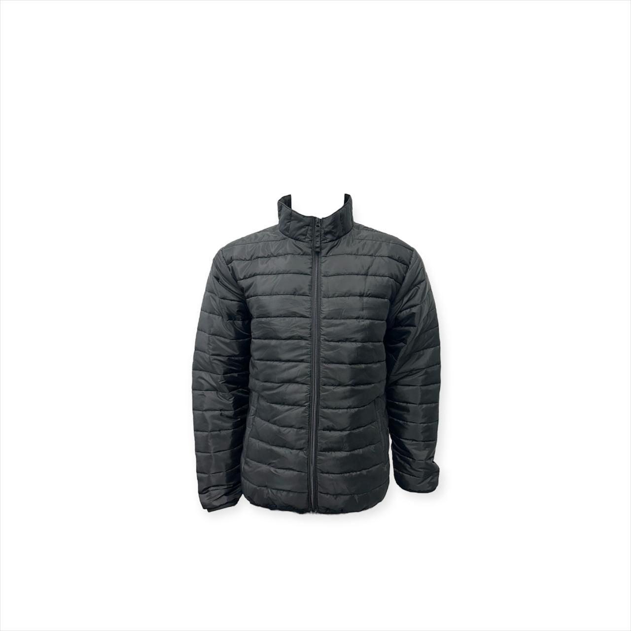 Men Water Proof Classic Jacket - Jaara